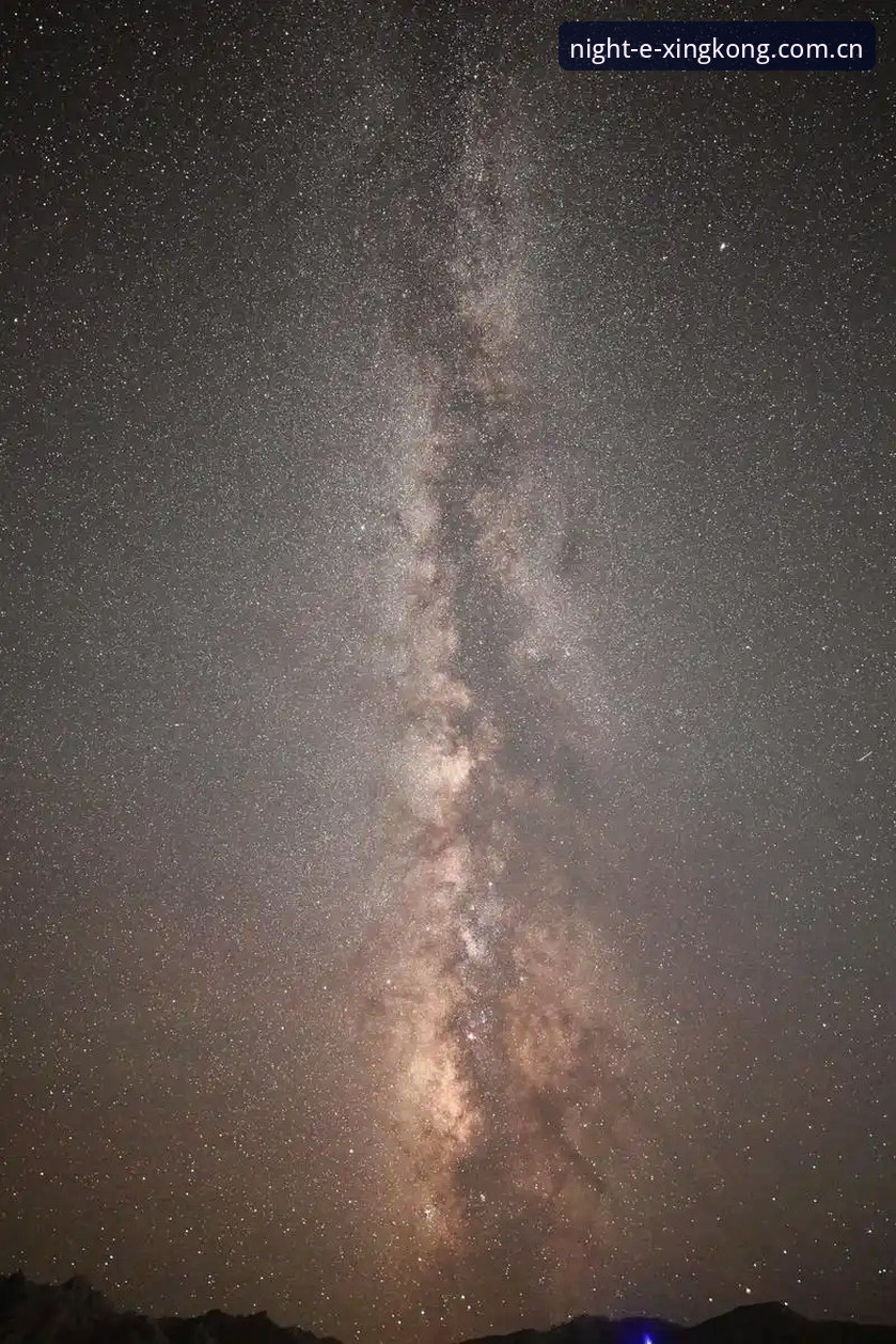 星空天空体育赛事应用vs传统直播：数据替代的真实体验与对比