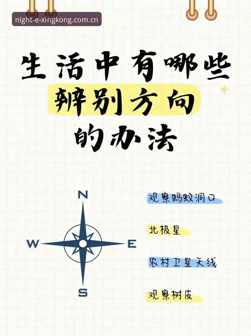 简洁中有天际线实时比分 索斯盖特的新纪录片,能帮“迷失的男孩”找到方向吗?
